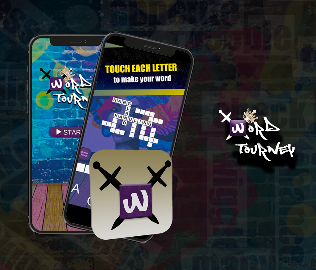 La-Beeba Jones's  Portfolio