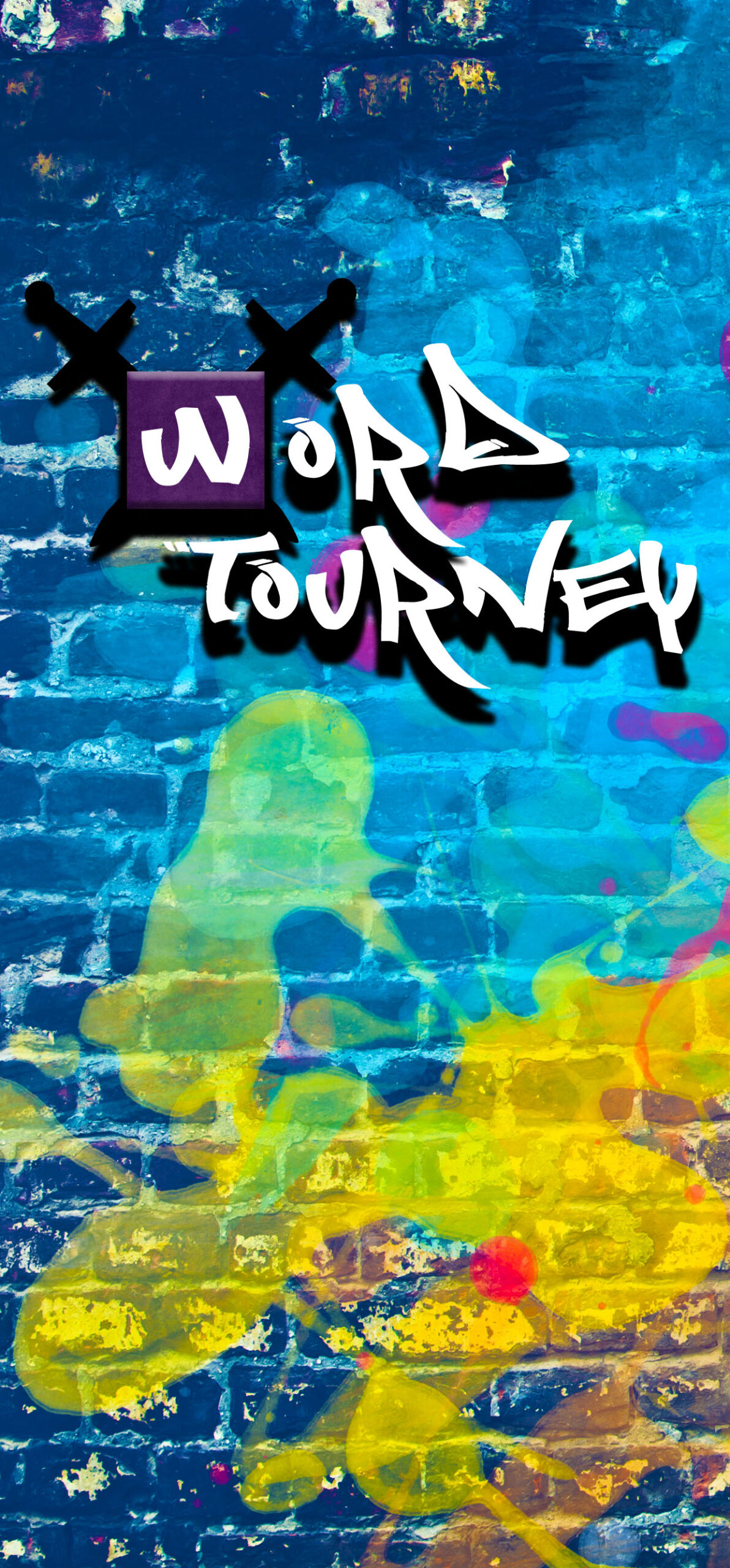 La-Beeba Jones's  Portfolio